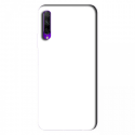COVER MORBIDA PERSONALIZZATA HONOR 9X PRO