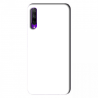 COVER MORBIDA PERSONALIZZATA HONOR 9X PRO