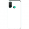 COVER PERSONALIZZATA HUAWEI P SMART 2020