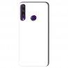 COVER PERSONALIZZATA HUAWEI Y6p