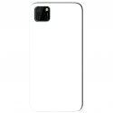 COVER PERSONALIZZATA HUAWEI Y5p