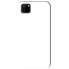 COVER PERSONALIZZATA HUAWEI Y5p