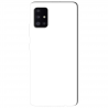 COVER PERSONALIZZATA SAMSUNG GALAXY A51 5G