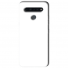 COVER PERSONALIZZATA LG K41S