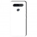 COVER PERSONALIZZATA LG K51S