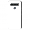 COVER PERSONALIZZATA LG K61