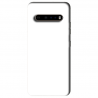 COVER PERSONALIZZATA LG V60 THINQ
