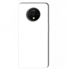 COVER PERSONALIZZATA MORBIDA PER OnePlus 7T