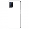COVER PERSONALIZZATA OPPO RENO A72 MORBIDA
