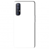 COVER PERSONALIZZATA OPPO RENO FIND X2 NEO MORBIDA