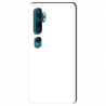 COVER PERSONALIZZATA MORBIDA PER XIAOMI MI NOTE 10 PRO