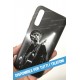 COVER ULTIMO FEDERICO MORO per APPLE IPHONE SAMSUNG GALAXY HUAWEI ASUS LG ALCATEL SONY WIKO XIAOMI