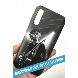 COVER ULTIMO colpa delle favole per APPLE IPHONE SAMSUNG GALAXY HUAWEI ASUS LG ALCATEL SONY WIKO XIAOMI