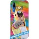 COVER FavijTv PER APPLE IPHONE SAMSUNG GALAXY HUAWEI ASUS LG ALCATEL SONY WIKO XIAOMI