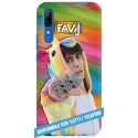 COVER FavijTv Favij PER APPLE IPHONE SAMSUNG GALAXY HUAWEI ASUS LG ALCATEL SONY WIKO XIAOMI