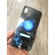 COVER SSC NAPOLI per SAMSUNG GALAXY SERIE S, S MINI, A, J, NOTE, ACE, GRAND NEO, PRIME, CORE, MEGA