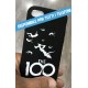 COVER THE 100 per APPLE IPHONE SAMSUNG GALAXY HUAWEI ASUS LG ALCATEL SONY WIKO XIAOMI