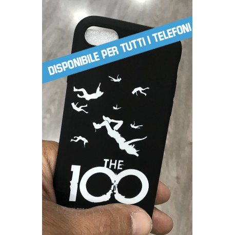 COVER THE 100 per APPLE IPHONE SAMSUNG GALAXY HUAWEI ASUS LG ALCATEL SONY WIKO XIAOMI