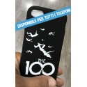 COVER THE 100 per APPLE IPHONE SAMSUNG GALAXY HUAWEI ASUS LG ALCATEL SONY WIKO XIAOMI
