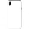 COVER PERSONALIZZATA MORBIDA WIKO Y61