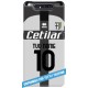 COVER PARMA NUOVA MAGLIA NOME E NUMERO 2020-21 per APPLE IPHONE SAMSUNG GALAXY HUAWEI ASUS LG ALCATEL SONY WIKO XIAOMI