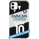 COVER UDINESE NUOVA MAGLIA NOME E NUMERO 2020-21 per APPLE IPHONE SAMSUNG GALAXY HUAWEI ASUS LG ALCATEL SONY WIKO XIAOMI