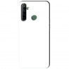 COVER PERSONALIZZATA MORBIDA REALME 5 5i 5s