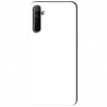 COVER PERSONALIZZATA MORBIDA REALME 6