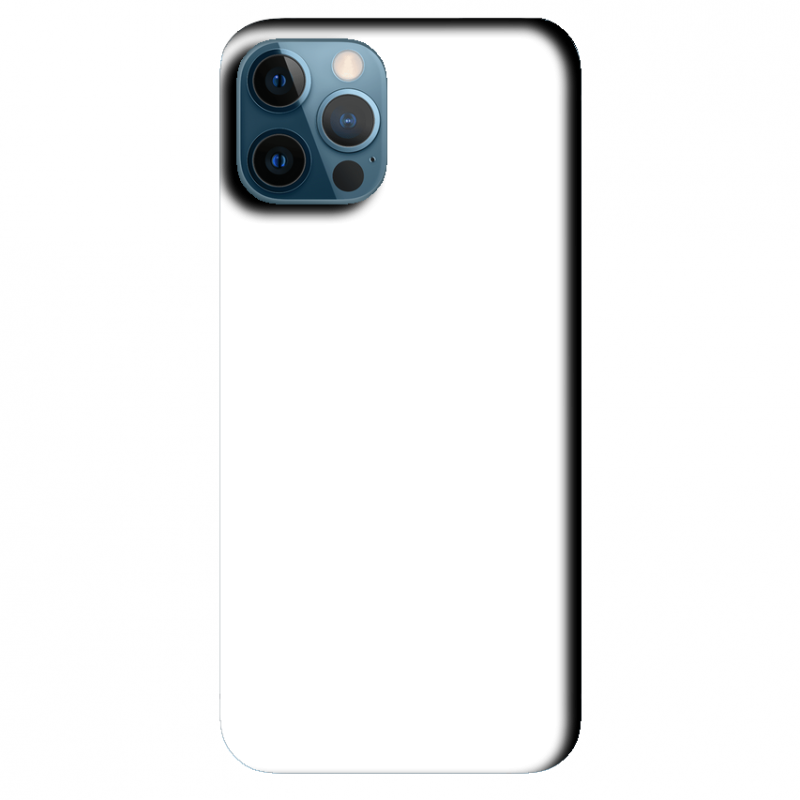 Nero Cover per iPhone 12 Pro Miami con logo Farfetch Accessori Custodie cellulare e tablet Custodie per cellulare 