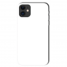 COVER PERSONALIZZATA APPLE IPHONE 11
