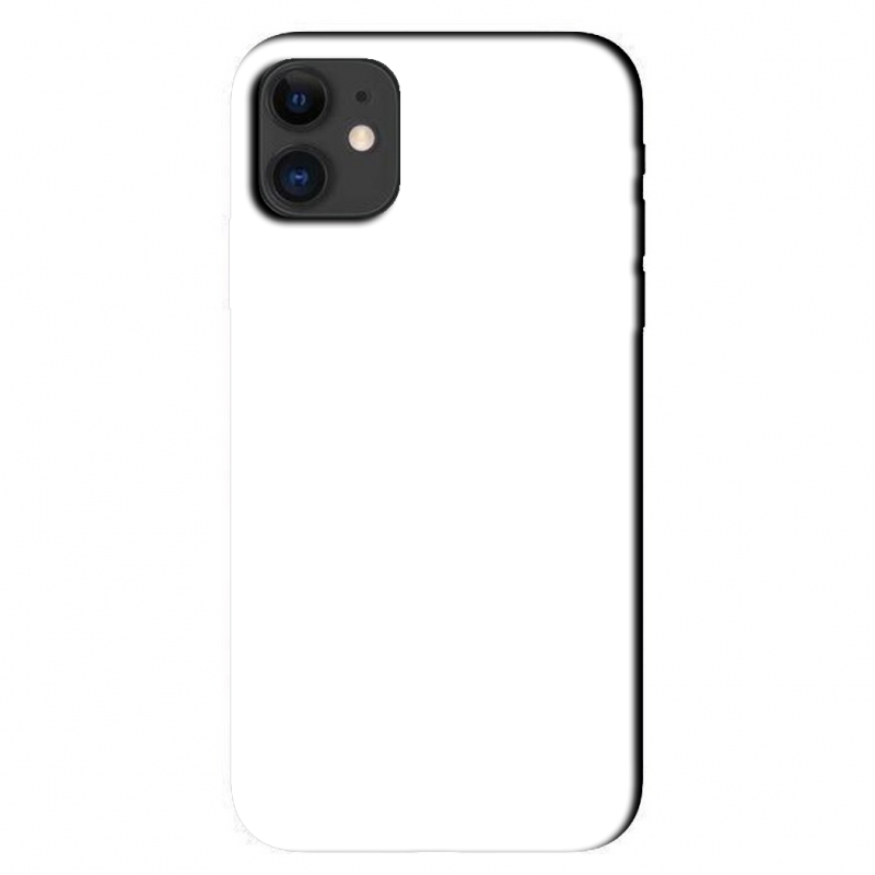 https://covermaniastore.it/3929-thickbox_default/cover-personalizzata-apple-iphone-11.jpg