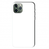 COVER PERSONALIZZATA APPLE IPHONE 11 PRO