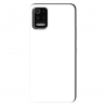COVER PERSONALIZZATA LG K52
