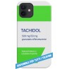 COVER TACHIDOL PHARMACY CASE per APPLE IPHONE SAMSUNG GALAXY HUAWEI ASUS LG ALCATEL SONY WIKO VODAFONE MICROSOFT XIAOMI