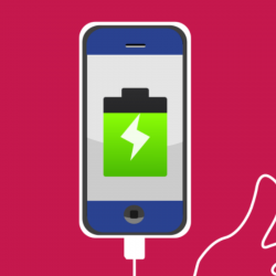 CAVO USB RICARICA Smartphone e Tablet OMAGGIO