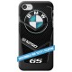 COVER BMW R 1250 GS per APPLE IPHONE SAMSUNG GALAXY HUAWEI ASUS LG ALCATEL SONY WIKO VODAFONE MICROSOFT NOKIA