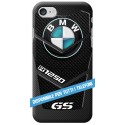 COVER BMW R 1250 GS per APPLE IPHONE SAMSUNG GALAXY HUAWEI ASUS LG ALCATEL SONY WIKO VODAFONE MICROSOFT NOKIA