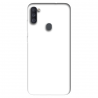 COVER PERSONALIZZATA SAMSUNG GALAXY A11