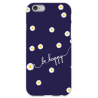 COVER DI COPPIA PER IPHONE 5/6S