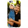 cover personalizzata Iphone 6/6s prova