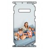 Galaxy S10 PLUS SKIN VINILE ADESIVO PERSONALIZZATO WRAPPING PER SAMSUNG GALAXY