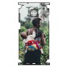 Redmi Note 9S SKIN VINILE ADESIVO PERSONALIZZATO WRAPPING PER XIAOMI