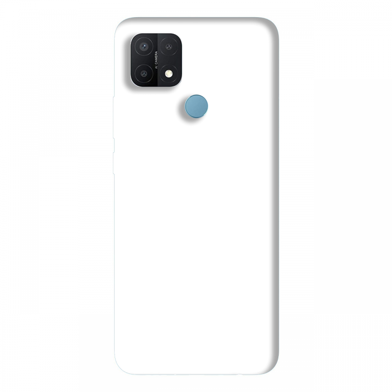 Cover Per OPPO A15/A15S – Motivo Drago Cinese Goffrato E Antiurto