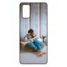 OPPO A72 SKIN VINILE ADESIVO PERSONALIZZATO WRAPPING PER OPPO