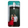 OPPO A9 2020 SKIN VINILE ADESIVO PERSONALIZZATO WRAPPING PER OPPO