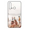 P20 LITE 2019 VINILE ADESIVO PERSONALIZZATO WRAPPING PER HUAWEI