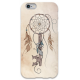COVER ACCHIAPPASOGNI per iPhone 3g/3gs 4/4s 5/5s/c 6/6s Plus iPod Touch 4/5/6 iPod nano 7