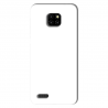 COVER PERSONALIZZATA MORBIDA ULEFONE NOTE 7