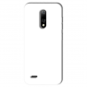 COVER PERSONALIZZATA MORBIDA ULEFONE NOTE 8