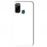 COVER PERSONALIZZATA MORBIDA ULEFONE NOTE 9P